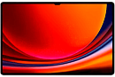 Tab S9 Ultra